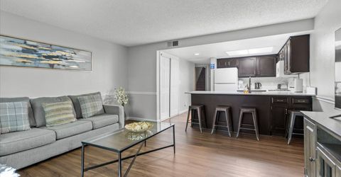 400 Claremont Street, Reno, NV 89502 Photo
