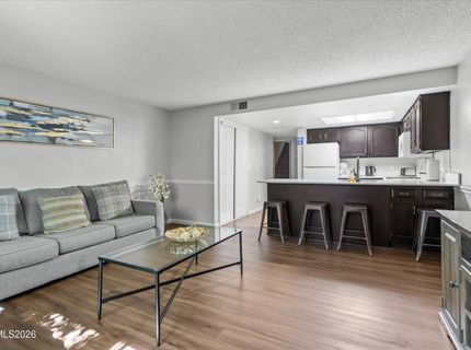 400 Claremont Street, Reno, NV 89502 Photo