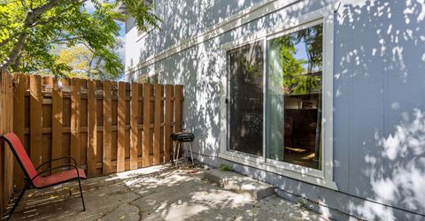400 Claremont Street, Reno, NV 89502 Photo