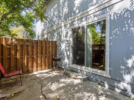 400 Claremont Street, Reno, NV 89502 Photo
