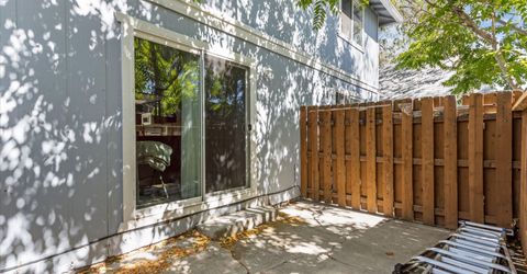 400 Claremont Street, Reno, NV 89502 Photo