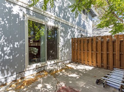 400 Claremont Street, Reno, NV 89502 Photo