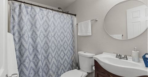 400 Claremont Street, Reno, NV 89502 Photo