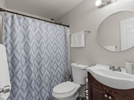 400 Claremont Street, Reno, NV 89502 Photo
