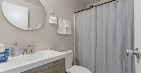 400 Claremont Street, Reno, NV 89502 Photo