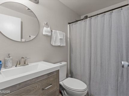 400 Claremont Street, Reno, NV 89502 Photo