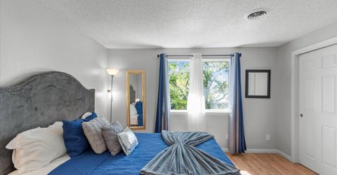 400 Claremont Street, Reno, NV 89502 Photo