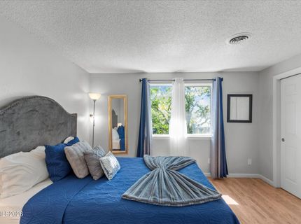 400 Claremont Street, Reno, NV 89502 Photo