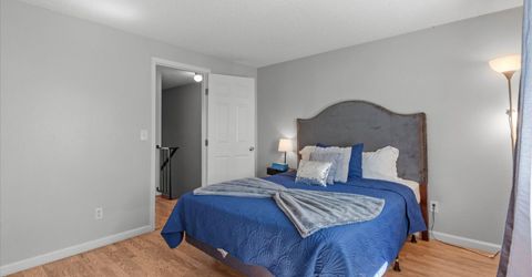 400 Claremont Street, Reno, NV 89502 Photo