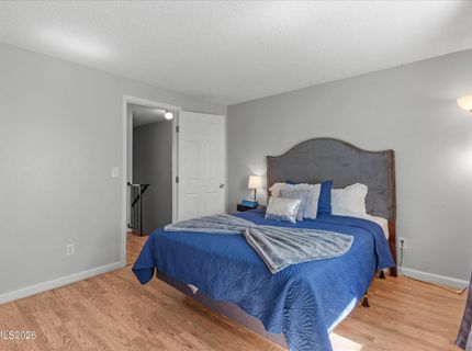 400 Claremont Street, Reno, NV 89502 Photo