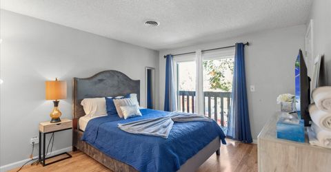 400 Claremont Street, Reno, NV 89502 Photo