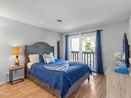 400 Claremont Street, Reno, NV 89502 Photo