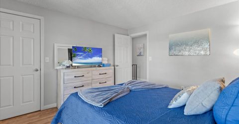 400 Claremont Street, Reno, NV 89502 Photo