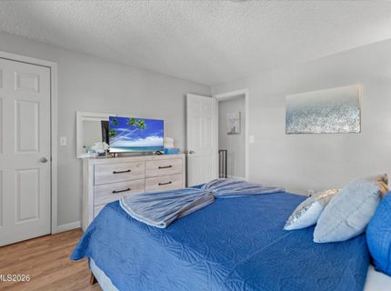 400 Claremont Street, Reno, NV 89502 Photo