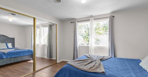400 Claremont Street, Reno, NV 89502 Photo
