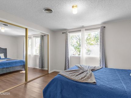 400 Claremont Street, Reno, NV 89502 Photo