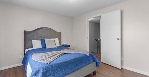 400 Claremont Street, Reno, NV 89502 Photo