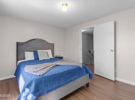 400 Claremont Street, Reno, NV 89502 Photo