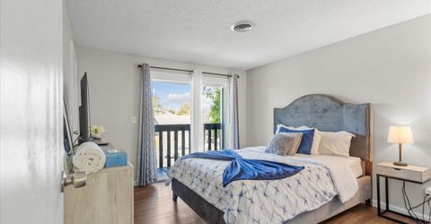 400 Claremont Street, Reno, NV 89502 Photo