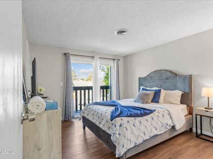 400 Claremont Street, Reno, NV 89502 Photo