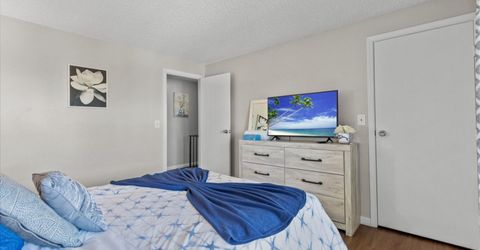 400 Claremont Street, Reno, NV 89502 Photo