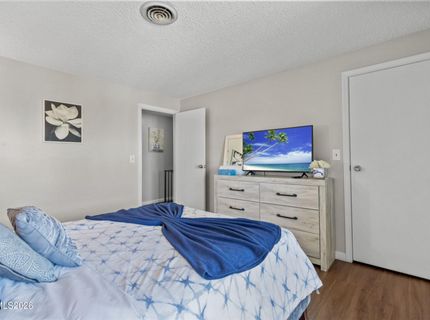 400 Claremont Street, Reno, NV 89502 Photo