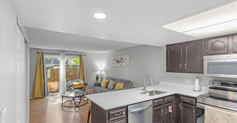 400 Claremont Street, Reno, NV 89502 Photo
