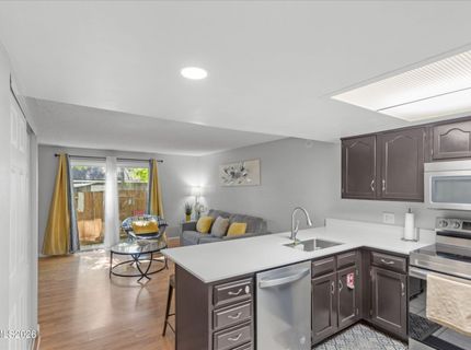 400 Claremont Street, Reno, NV 89502 Photo