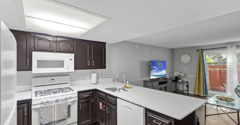 400 Claremont Street, Reno, NV 89502 Photo
