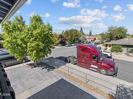 400 Claremont Street, Reno, NV 89502 Photo
