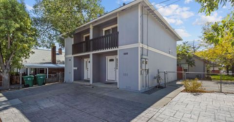 400 Claremont Street, Reno, NV 89502 Photo
