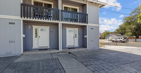 400 Claremont Street, Reno, NV 89502 Photo