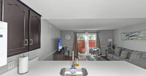 400 Claremont Street, Reno, NV 89502 Photo
