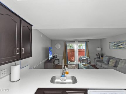 400 Claremont Street, Reno, NV 89502 Photo