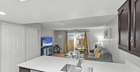 400 Claremont Street, Reno, NV 89502 Photo