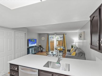 400 Claremont Street, Reno, NV 89502 Photo