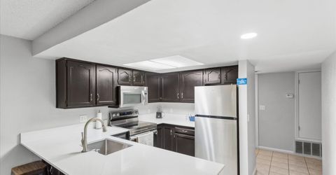 400 Claremont Street, Reno, NV 89502 Photo