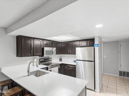 400 Claremont Street, Reno, NV 89502 Photo