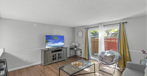 400 Claremont Street, Reno, NV 89502 Photo