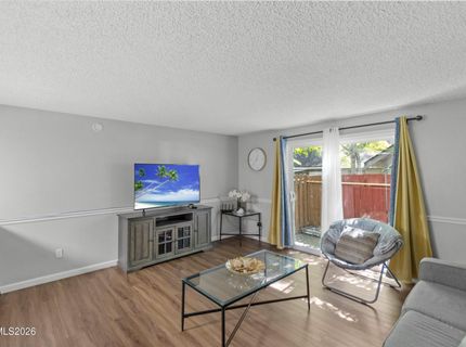 400 Claremont Street, Reno, NV 89502 Photo