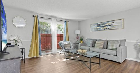 400 Claremont Street, Reno, NV 89502 Photo