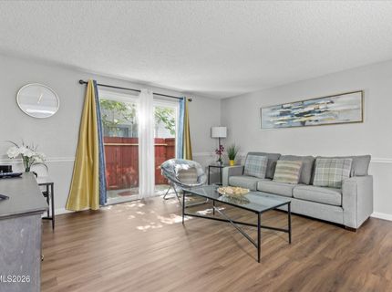 400 Claremont Street, Reno, NV 89502 Photo