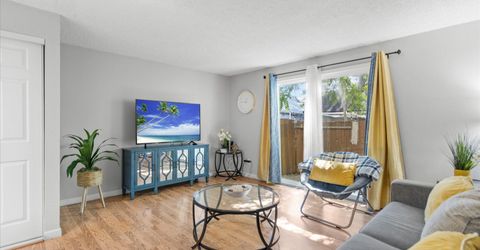 400 Claremont Street, Reno, NV 89502 Photo