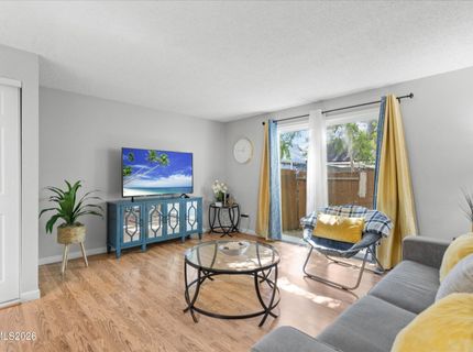 400 Claremont Street, Reno, NV 89502 Photo