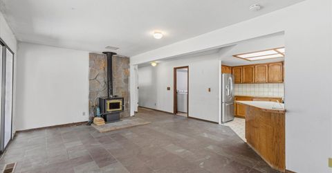 3684 Lakeview Road, Carson City, NV 89703 Photo