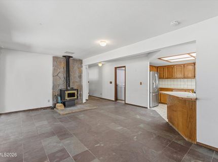3684 Lakeview Road, Carson City, NV 89703 Photo