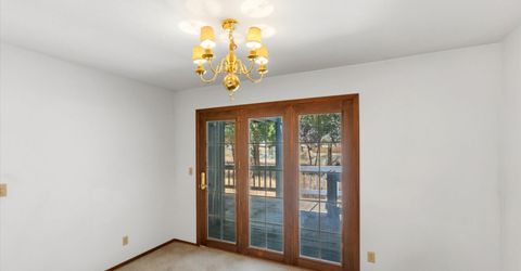 3684 Lakeview Road, Carson City, NV 89703 Photo