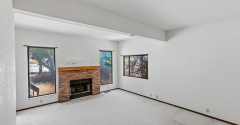 3684 Lakeview Road, Carson City, NV 89703 Photo