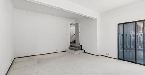 3684 Lakeview Road, Carson City, NV 89703 Photo