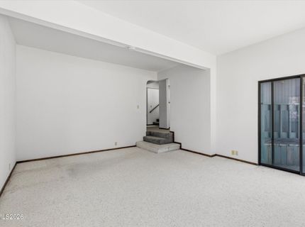 3684 Lakeview Road, Carson City, NV 89703 Photo